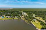 6881 Old Manns Harbor Road - Photo 74