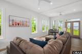 6881 Old Manns Harbor Road - Photo 8