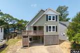 2014 Phoebus Street - Photo 1