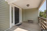 2014 Phoebus Street - Photo 2