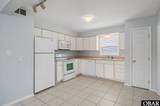 2014 Phoebus Street - Photo 11