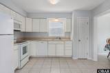 2014 Phoebus Street - Photo 12