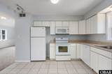 2014 Phoebus Street - Photo 13