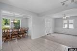 2014 Phoebus Street - Photo 14