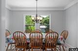 2014 Phoebus Street - Photo 15