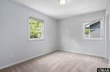 2014 Phoebus Street - Photo 16