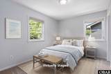 2014 Phoebus Street - Photo 17