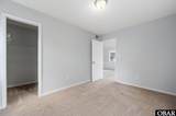 2014 Phoebus Street - Photo 18