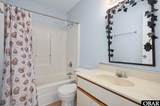 2014 Phoebus Street - Photo 19