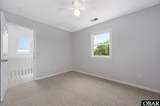 2014 Phoebus Street - Photo 20