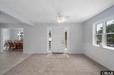 2014 Phoebus Street - Photo 3