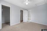 2014 Phoebus Street - Photo 21
