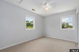 2014 Phoebus Street - Photo 22