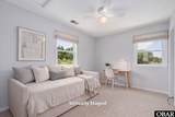2014 Phoebus Street - Photo 23