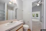 2014 Phoebus Street - Photo 24