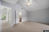 2014 Phoebus Street - Photo 25