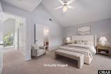 2014 Phoebus Street - Photo 26