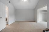2014 Phoebus Street - Photo 27