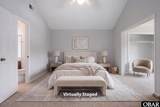 2014 Phoebus Street - Photo 28