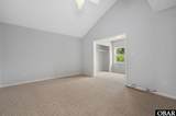 2014 Phoebus Street - Photo 29