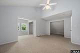 2014 Phoebus Street - Photo 30