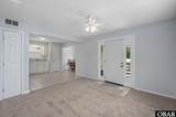 2014 Phoebus Street - Photo 4