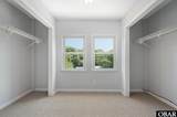 2014 Phoebus Street - Photo 31