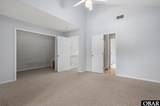 2014 Phoebus Street - Photo 32