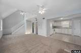 2014 Phoebus Street - Photo 5