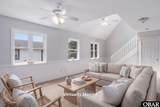 2014 Phoebus Street - Photo 6