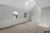 2014 Phoebus Street - Photo 7