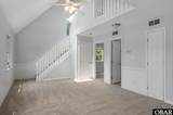 2014 Phoebus Street - Photo 8