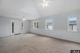 2014 Phoebus Street - Photo 9
