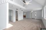 2014 Phoebus Street - Photo 10