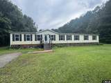 1225 Lynch's Corner Road - Photo 1