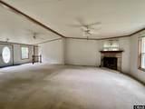 1225 Lynch's Corner Road - Photo 2