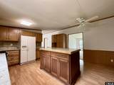 1225 Lynch's Corner Road - Photo 11