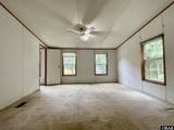 1225 Lynch's Corner Road - Photo 12