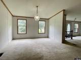 1225 Lynch's Corner Road - Photo 13