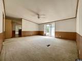 1225 Lynch's Corner Road - Photo 14