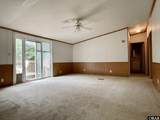 1225 Lynch's Corner Road - Photo 15