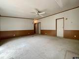 1225 Lynch's Corner Road - Photo 16