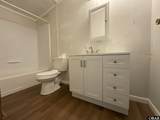 1225 Lynch's Corner Road - Photo 17
