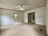 1225 Lynch's Corner Road - Photo 18