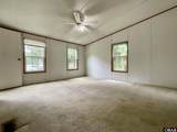 1225 Lynch's Corner Road - Photo 19