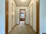 1225 Lynch's Corner Road - Photo 20