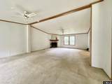 1225 Lynch's Corner Road - Photo 3