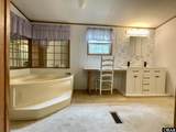 1225 Lynch's Corner Road - Photo 21