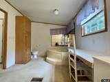 1225 Lynch's Corner Road - Photo 22