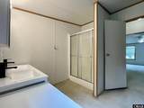 1225 Lynch's Corner Road - Photo 23